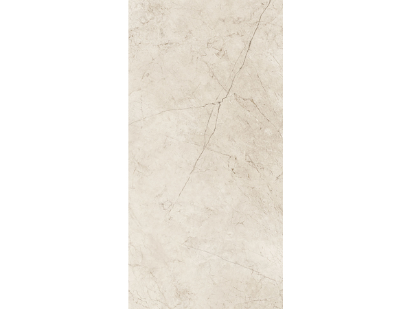 Harper beige lapp 1198*598