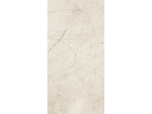 Harper beige lapp 1198*598