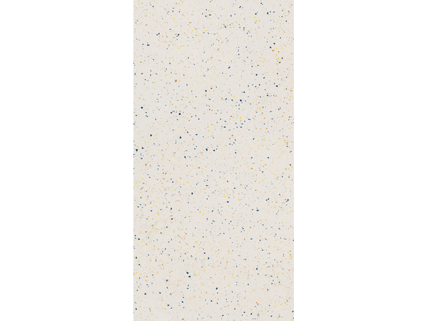 Micare Mat 119,8*59,8