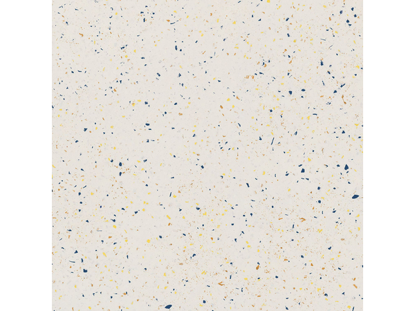 Micare Mat 59,8*59,8