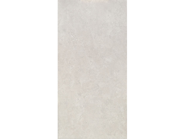 PIUMA GREY LAPP 1198*598