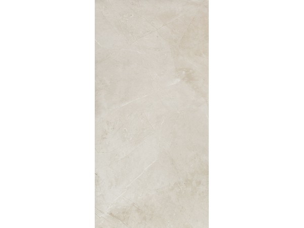 REMOS WHITE MAT 1198*598
