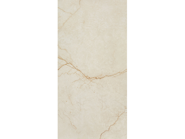 SILANO BEIGE MATT 1198*598