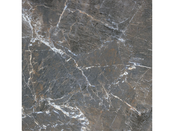 TERINI GRAPHITE 598*598