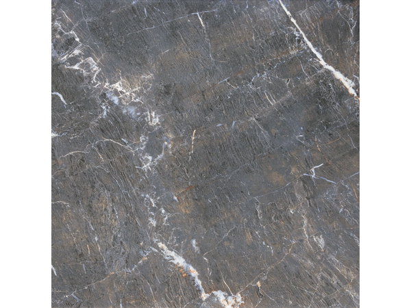 TERINI GRAPHITE 598*598