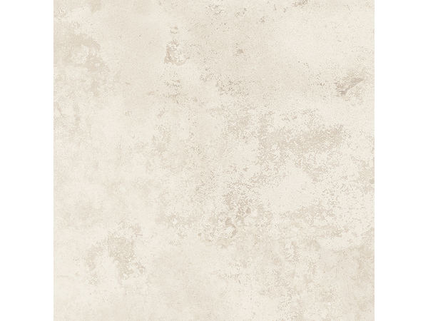 Torano White koraTER  59,8x59,8  18mm
