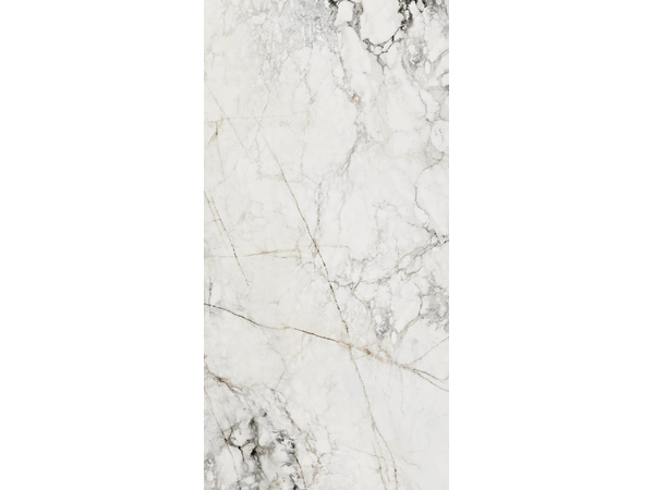 Balance Stone POL 274,8x119,8