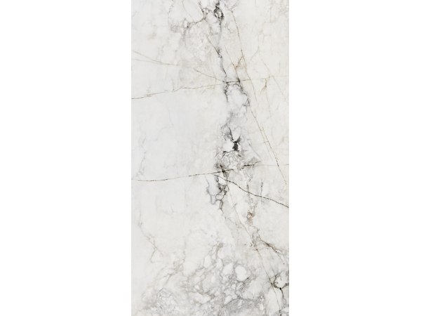 Balance Stone MAT 274,8x119,8