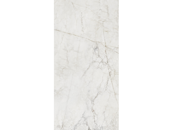 Balance Stone MAT 274,8x119,8