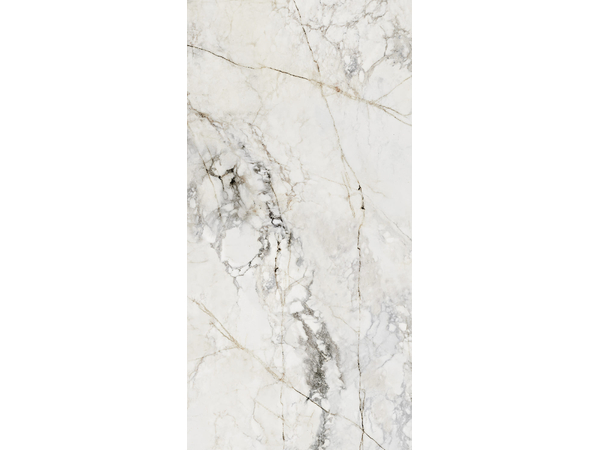 Balance Stone MAT 274,8x119,8