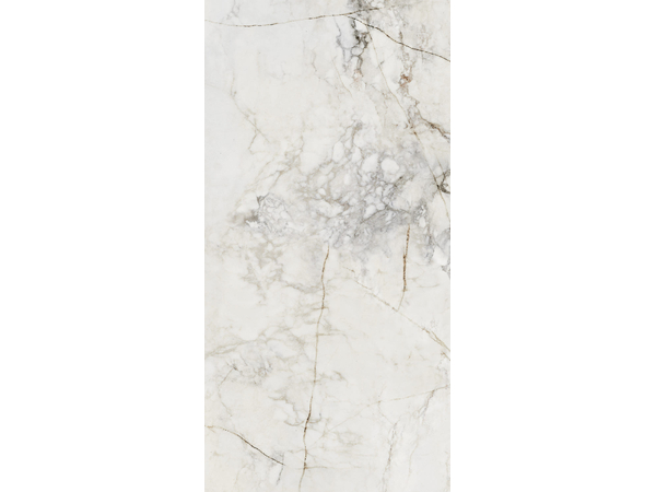 Balance Stone MAT 274,8x119,8