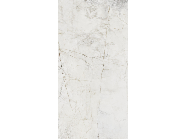 Balance Stone MAT 274,8x119,8