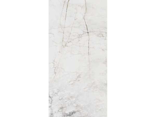 Balance Stone POL 119,8x59,8