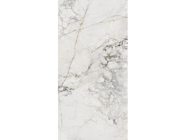 Balance Stone POL 119,8x59,8