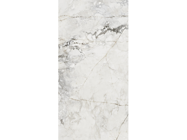 Balance Stone POL 119,8x59,8