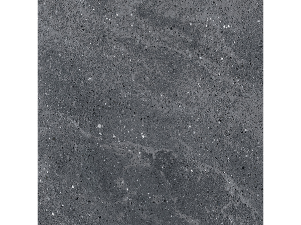 Lavish Graphite koraTER  59,8x59,8  18mm