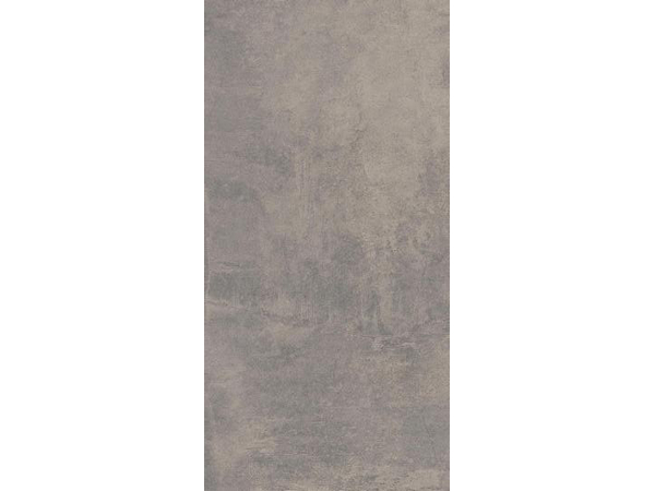 RENTO GREY RETT MATT 60*120