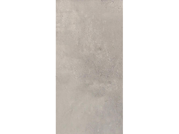 VISTA  GREY LAPP R 60*120