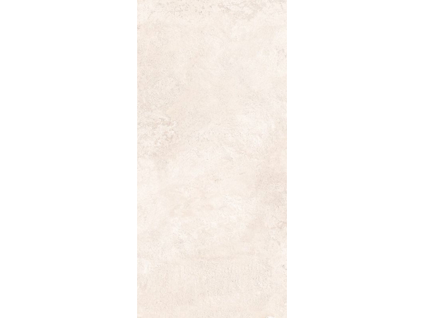 Amir Stone Beige Mat 119,8x59,8