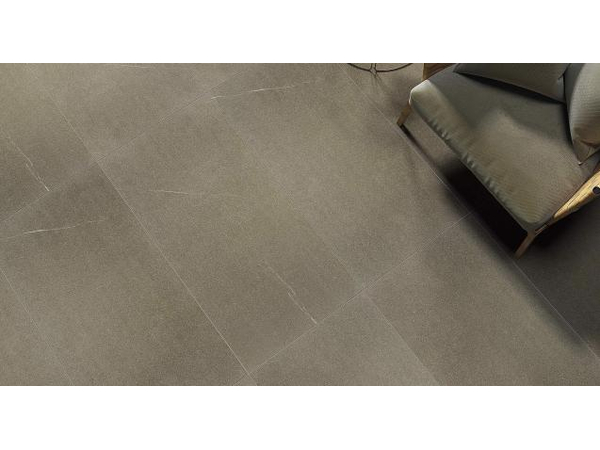 DAKAR VIZON RETT 60*120