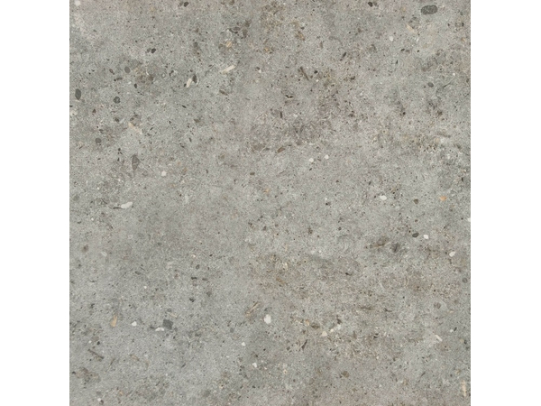Etno grey MAT 59,8x59,8