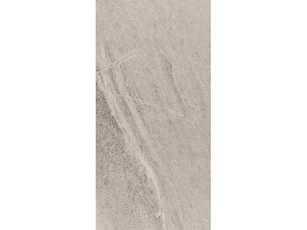 LONDON GREY RECT Antislip 60*120
