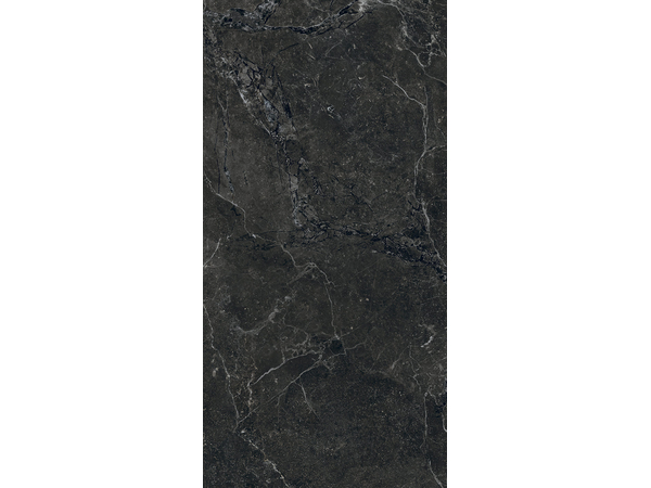 Gobi Graphite STR 119,8x59,8