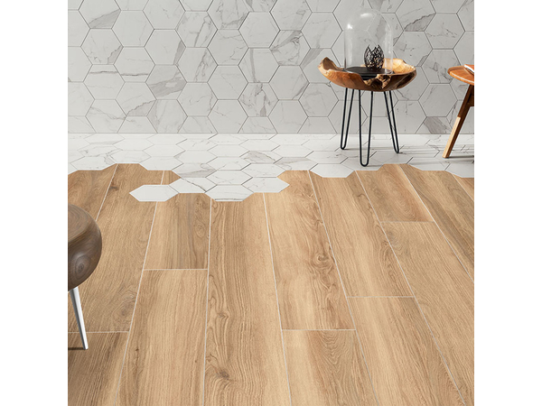 Mountain Ash coral STR 149,8x23