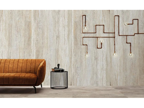 Travertino Matt 119,8x274,8