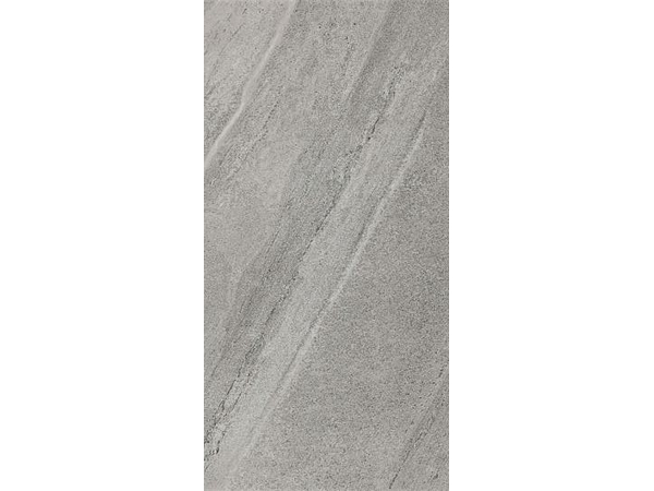 LAND SILVER  31.5*61.5