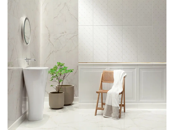 Liberte ivory 29,8*74,8