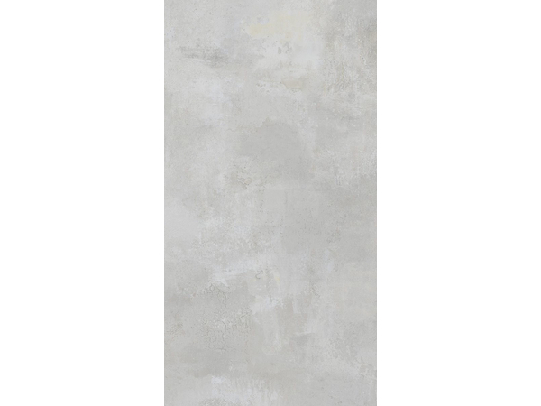 Nakano grey LAP 119,8x59,8