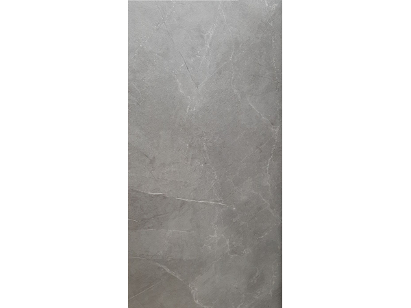 SENZO RECT GREY MAT 120*60