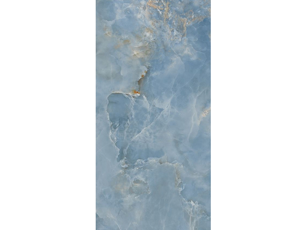 Aquamarine blue POL 119,8x59,8