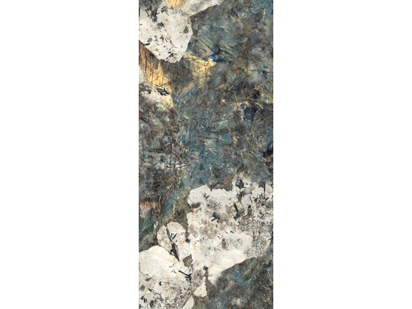 Impress Mat 119,8x274,8