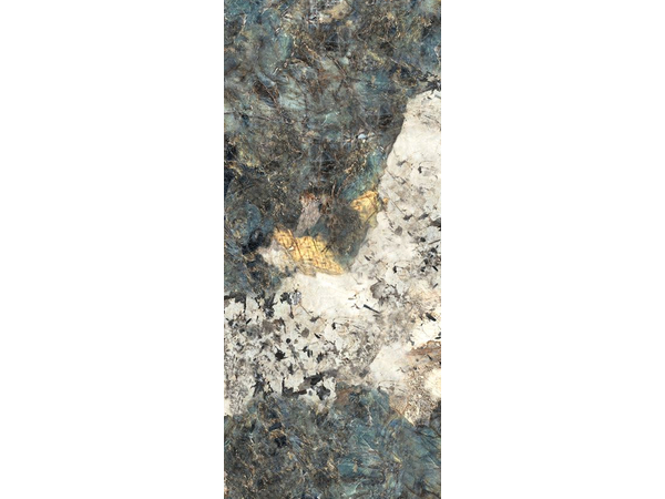 Impress Mat 119,8x274,8