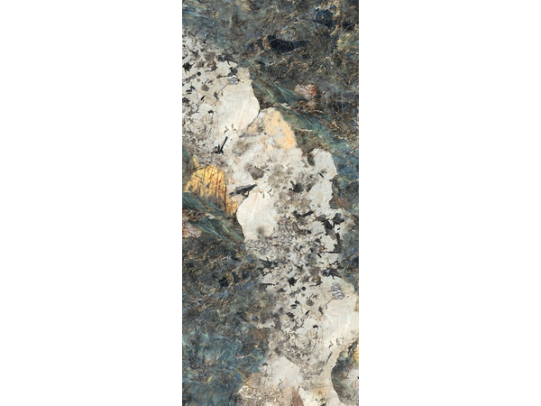 Impress Mat 119,8x274,8