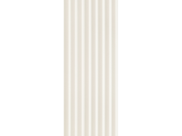 My Tones White S STR  29,8*74,8
