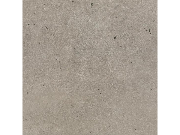 SAHARA GREY LAPPATO 80*80