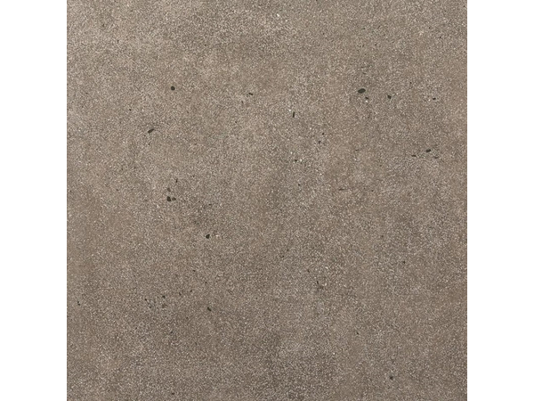 SAHARA VIZON LAPPATO 80*80