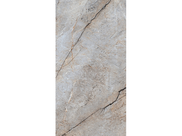 Sinos MAT 119,8x59,8