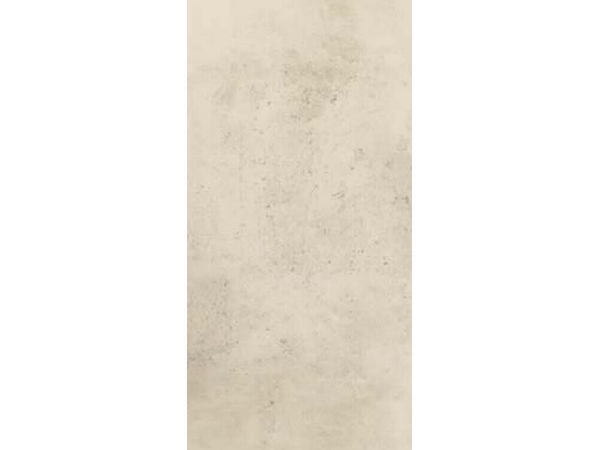 VISTA BEIGE LAPPATO 60*120