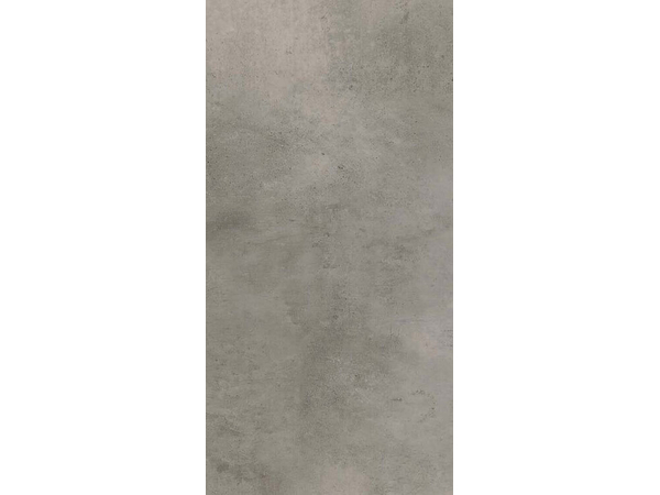 VISTA LEAD GREY MATT R 60*120