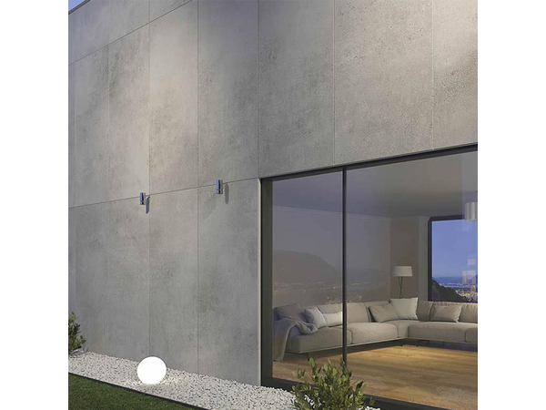 VISTA LEAD GREY MATT R 60*120