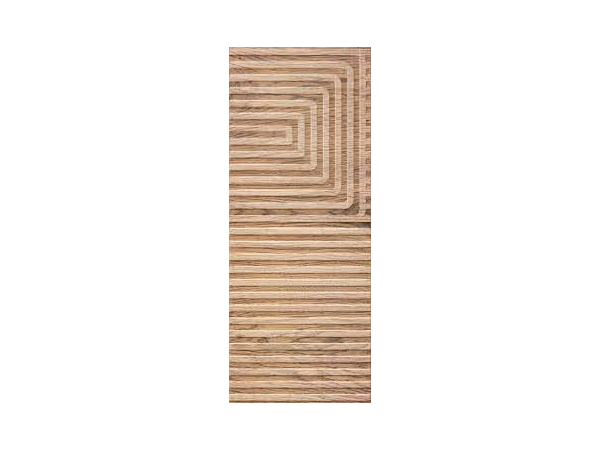 Liberte wood 2 STR 29,8x74,8