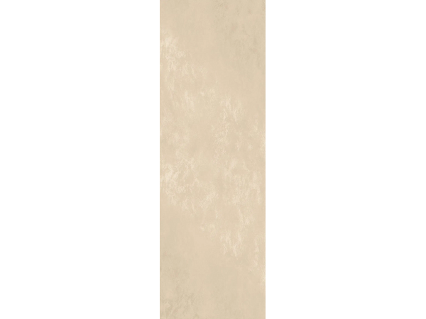 Oxide Avorio  3000*1000 5