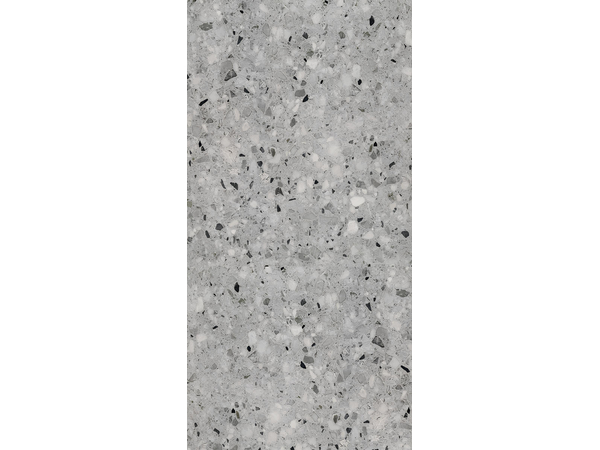 Macchia Graphite MAT 119,8*59,8