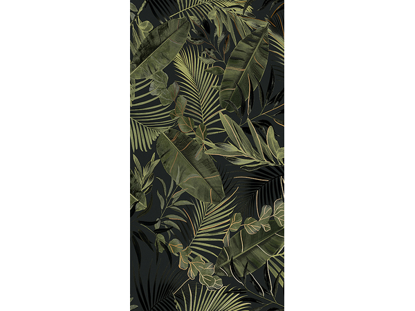 Beauty Garden element 4  119,8*59,8