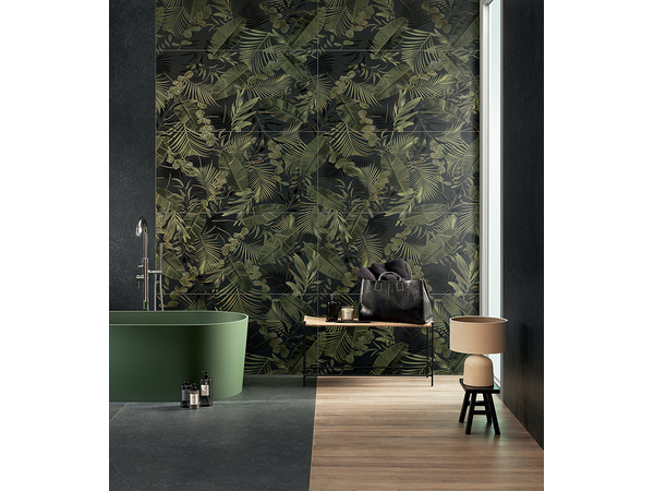 Beauty Garden element 3 119,8*59,8