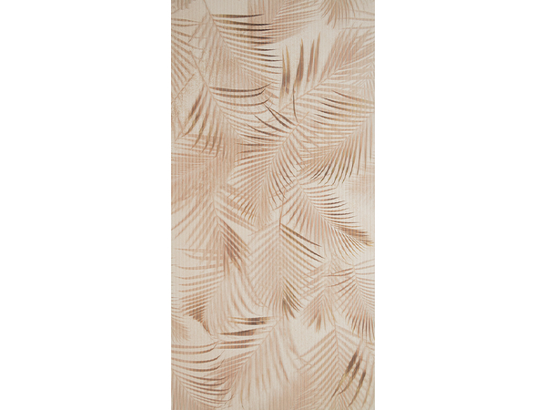 Leaves Beige 119,8*59,8